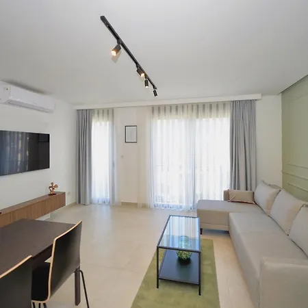 Solaris Lux Apartments Kotor Exterior photo