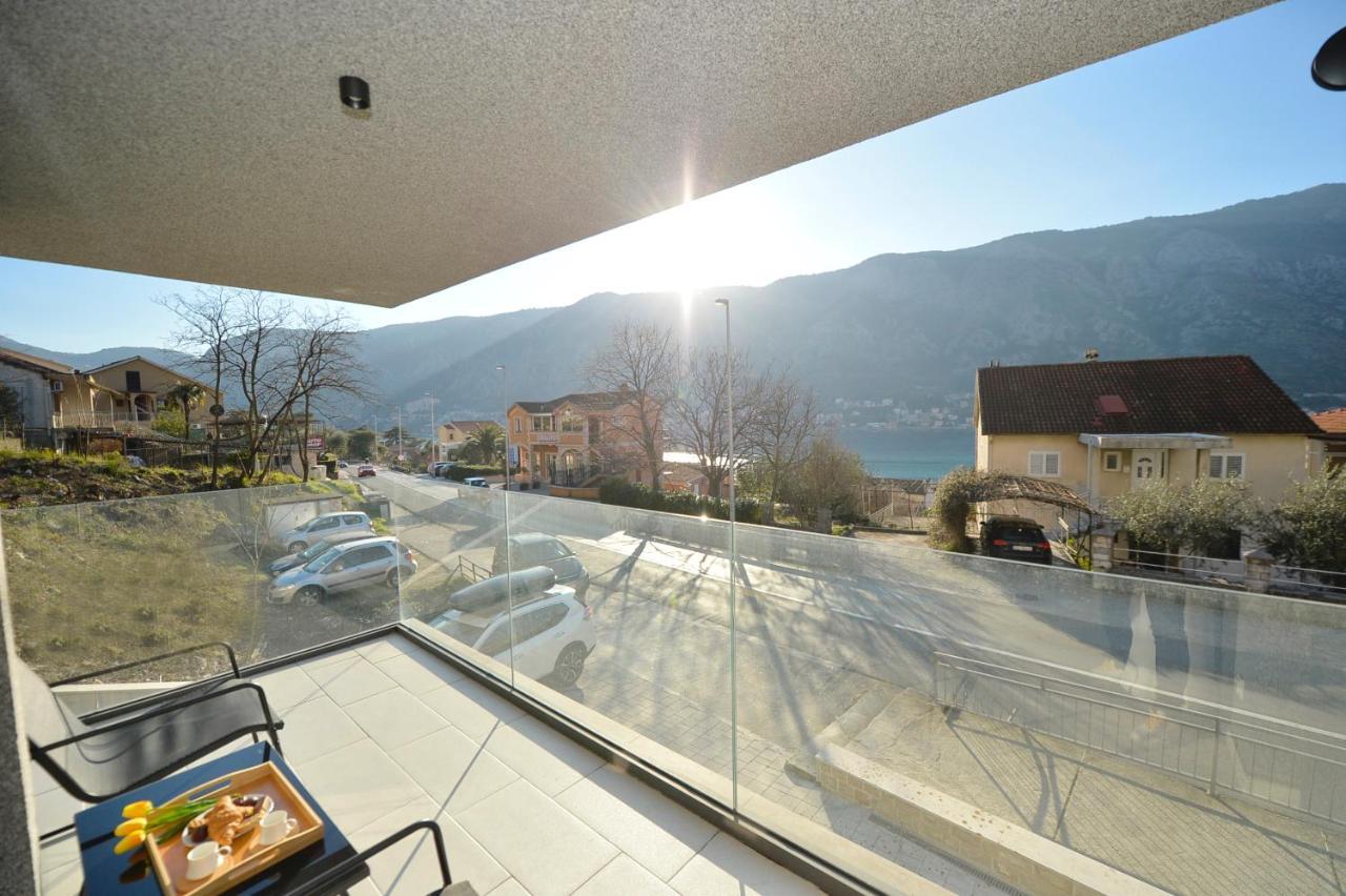 Solaris Lux * Kotor
