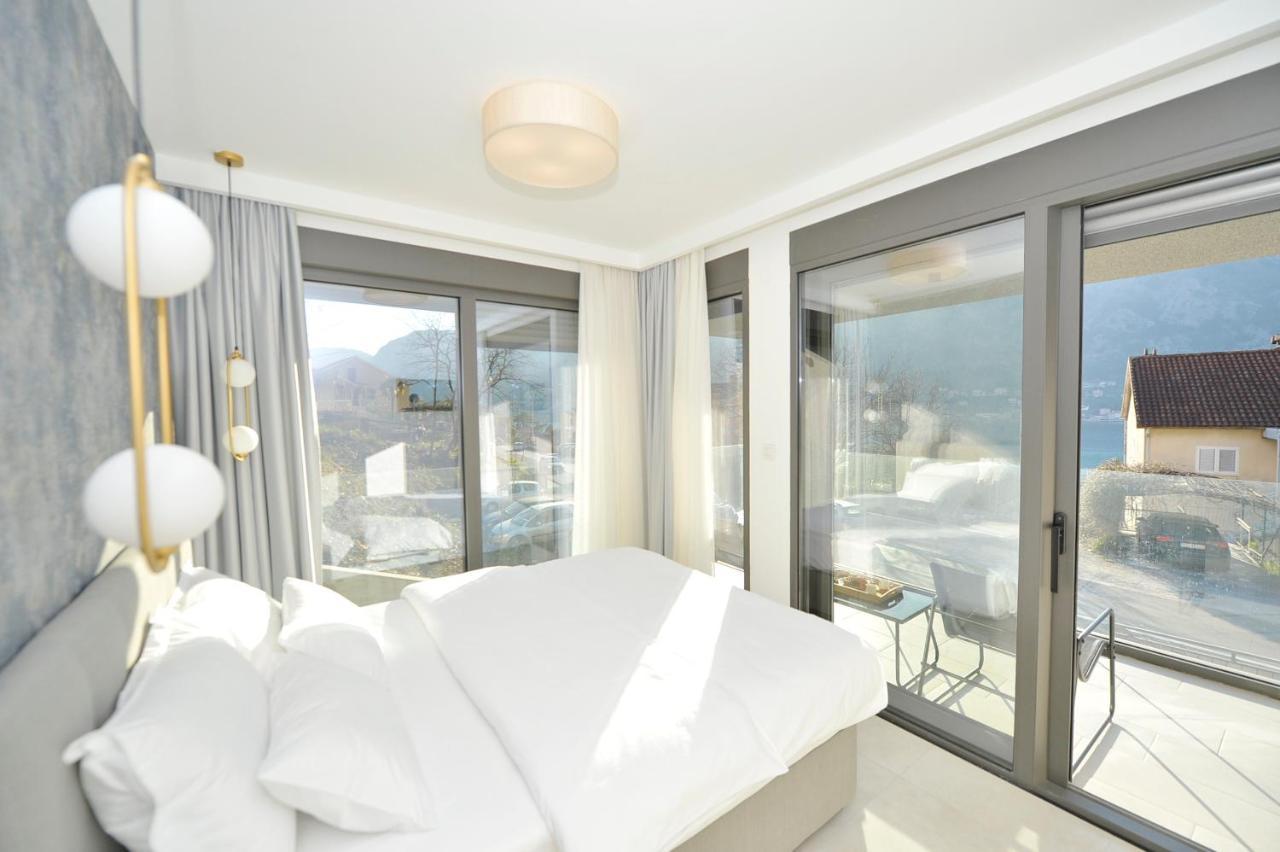 Solaris Lux Apartment *