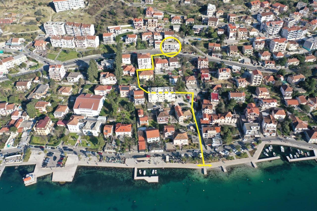 Solaris Lux Apartment