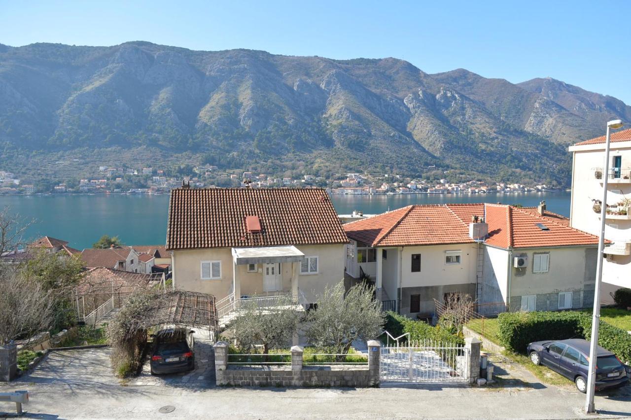 Solaris Lux Kotor