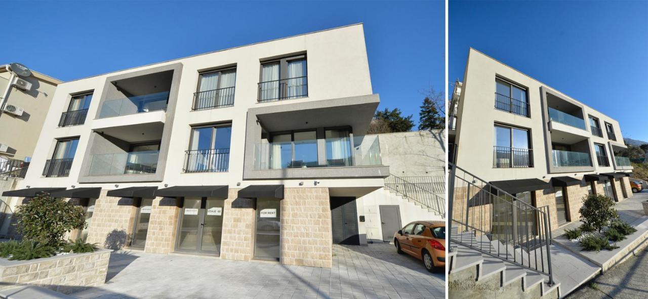 Solaris Lux *