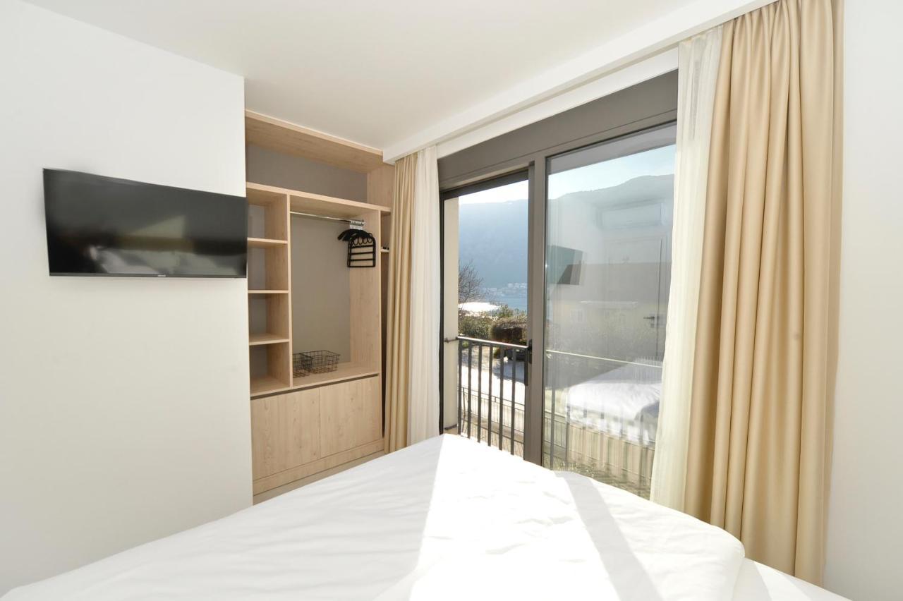 Solaris Lux Kotor