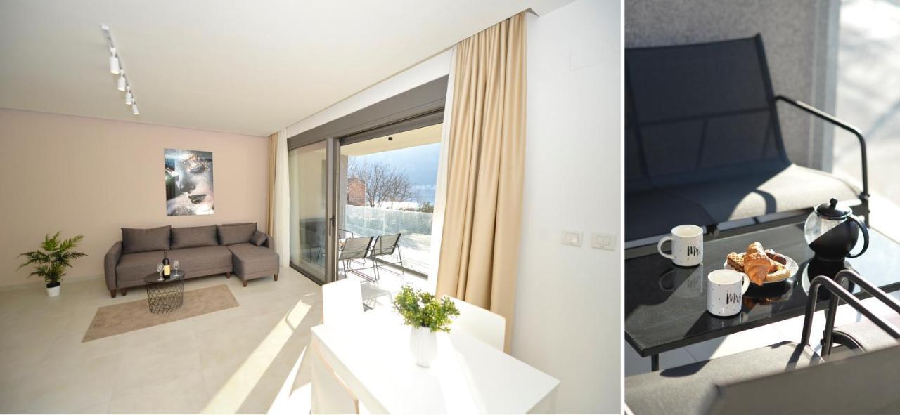 Solaris Lux Kotor