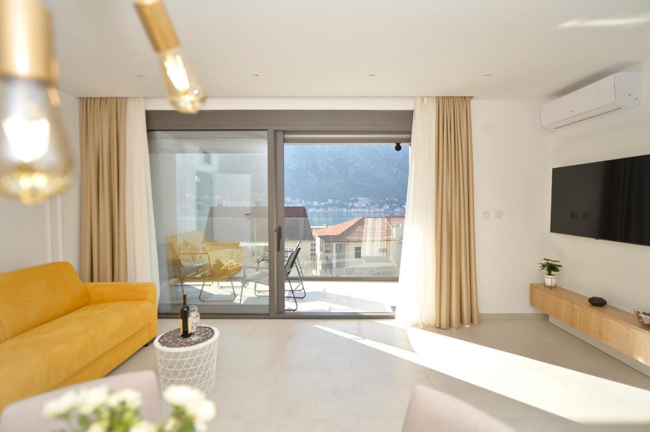 Solaris Lux *