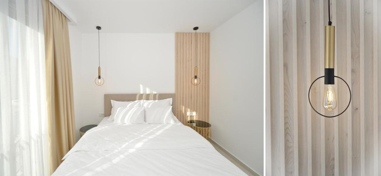 Solaris Lux