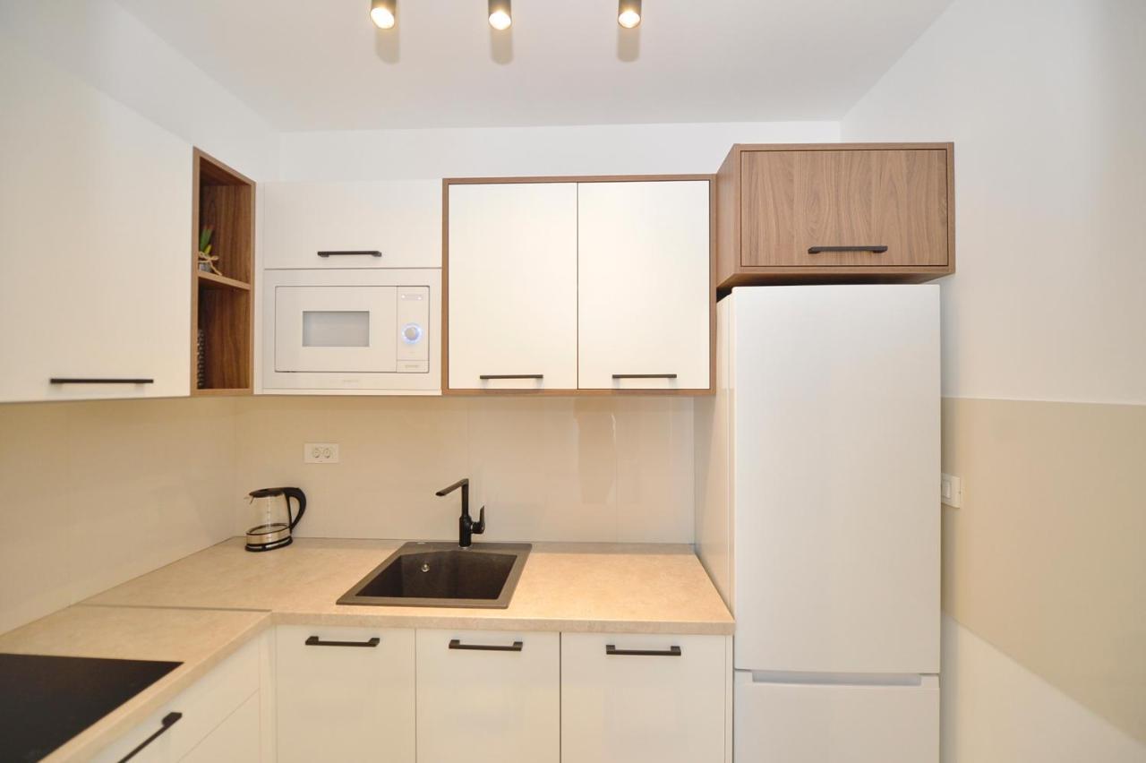Solaris Lux *