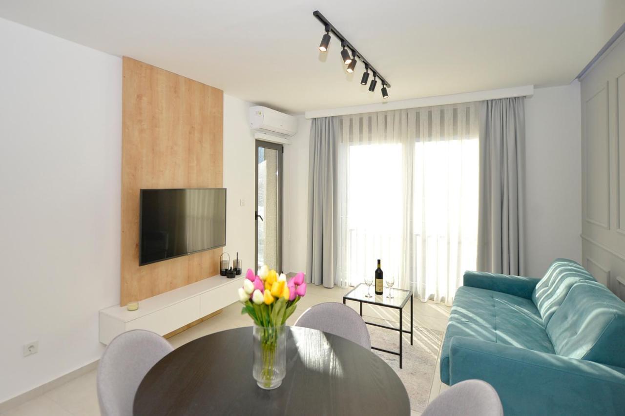 Solaris Lux Kotor