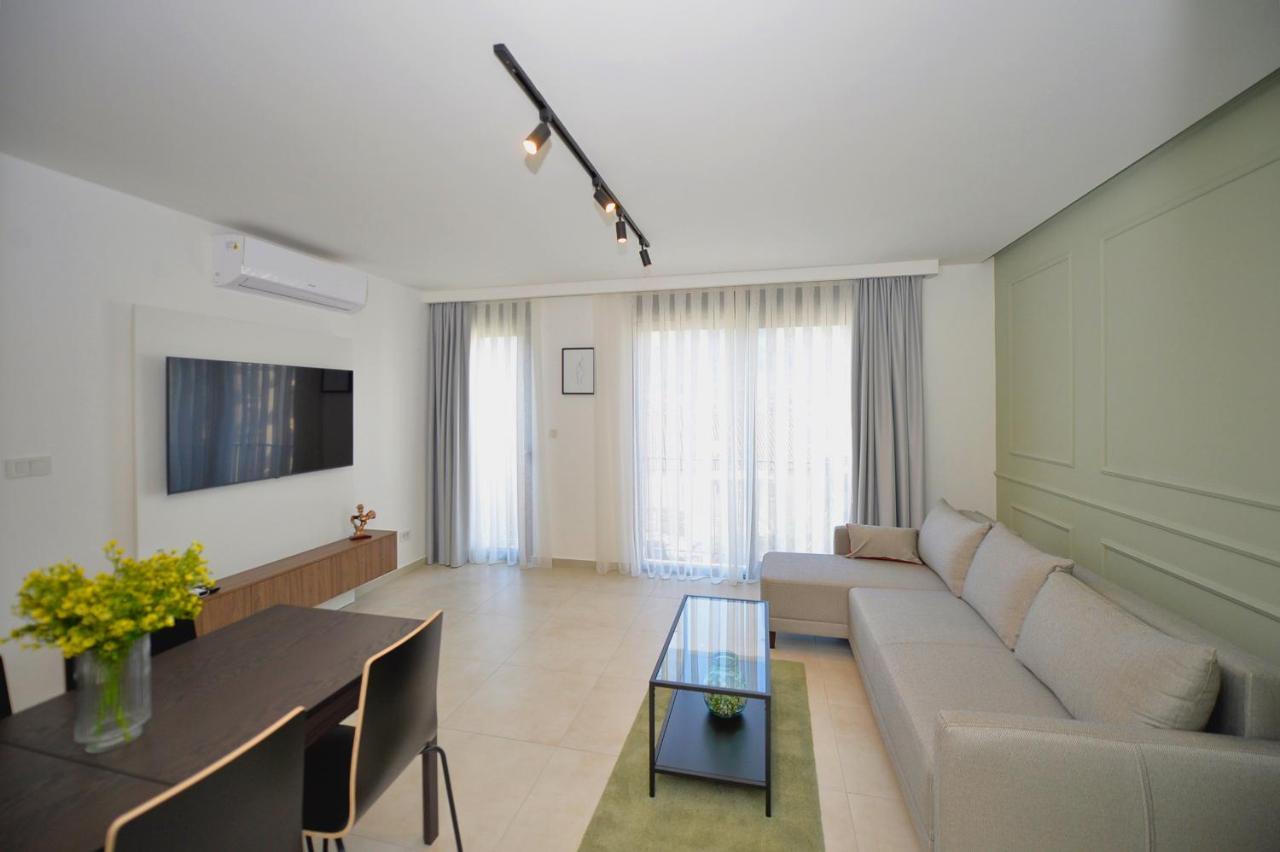 Solaris Lux *